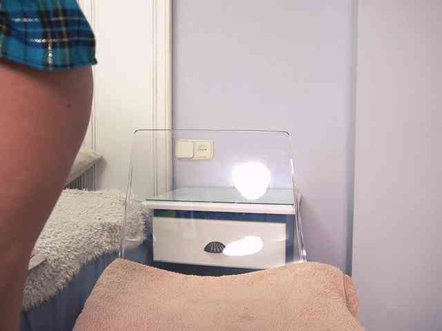 new1dee webcam