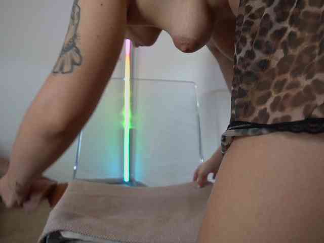 new1dee webcam