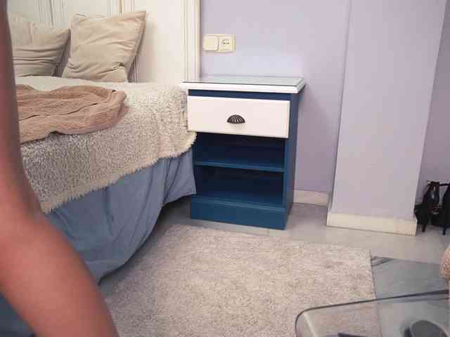 new1dee webcam