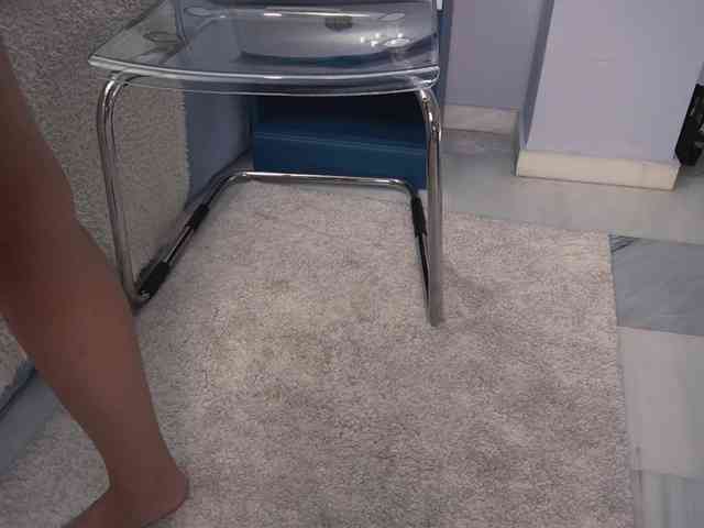 new1dee webcam