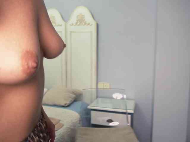 new1dee webcam