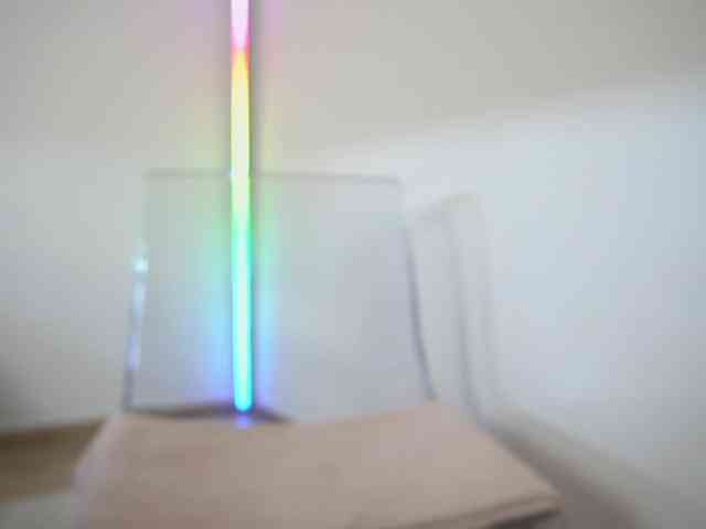new1dee webcam