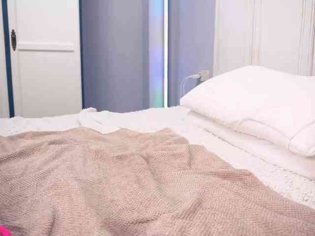 new1dee Live Webcam on BongaCams