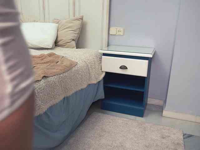 new1dee webcam