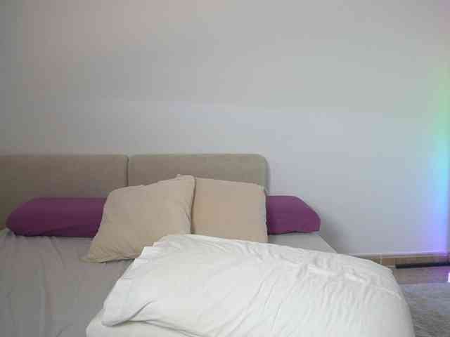 new1dee webcam