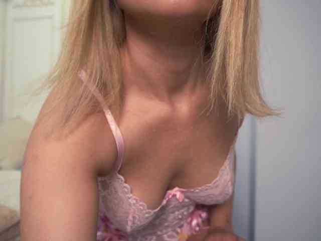 new1dee webcam