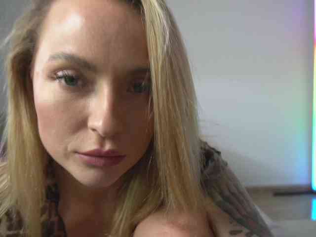 new1dee