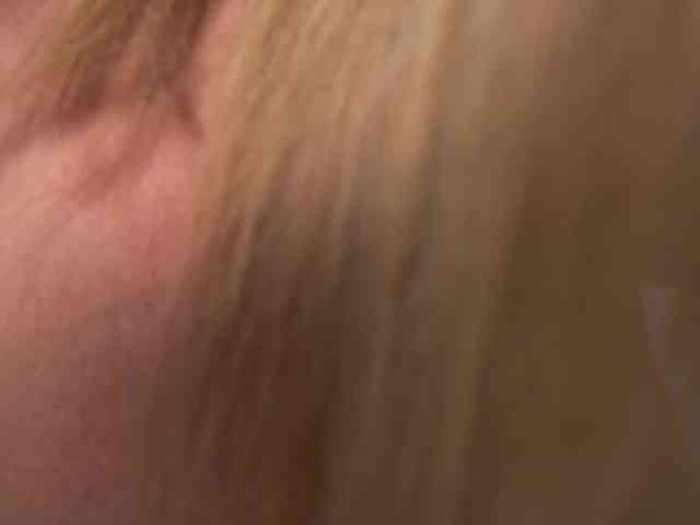 new1dee webcam