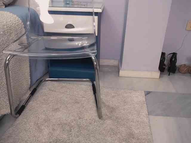 new1dee webcam