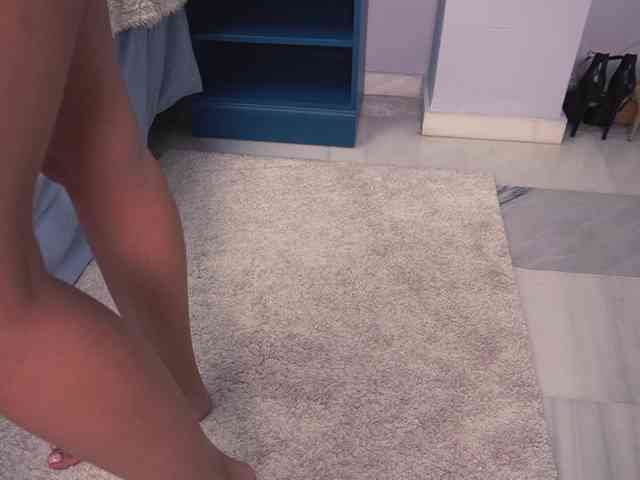new1dee webcam