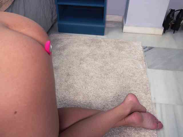 new1dee webcam