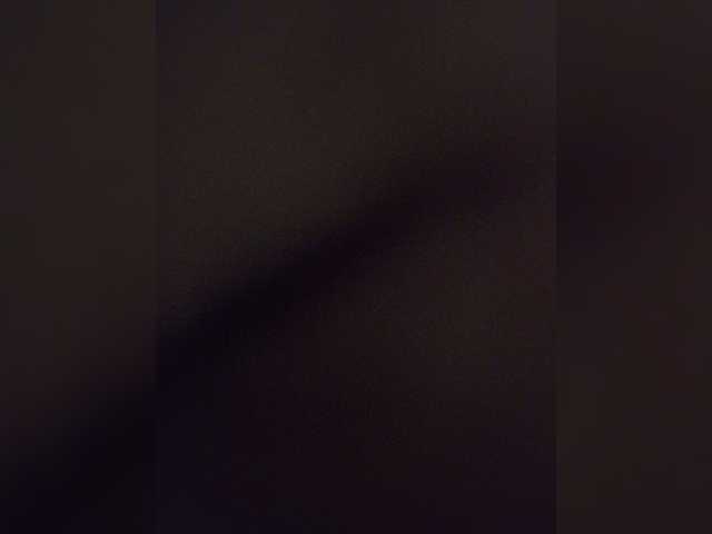 Neznakomka100