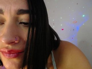 -santalove- Porn Show