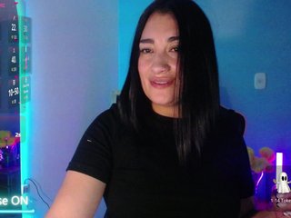 -santalove- Porn Show