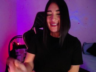 -santalove- Porn Show