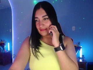 -santalove- Porn Show