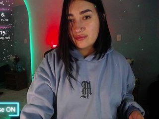 -santalove- Porn Show