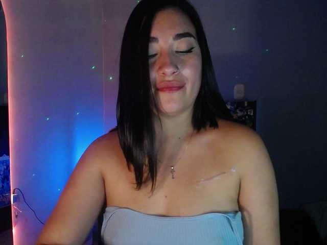 -santalove-'s BongaCams show and profile