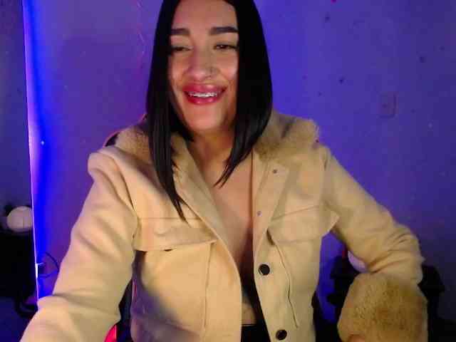 -santalove- webcam