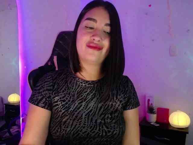 -santalove- webcam