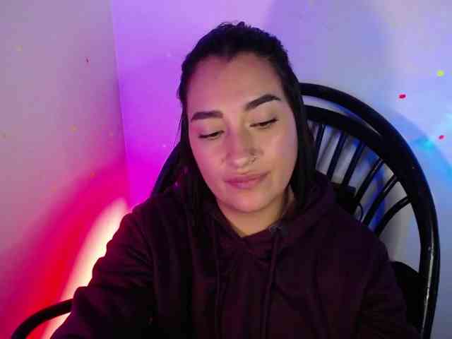 -santalove- webcam