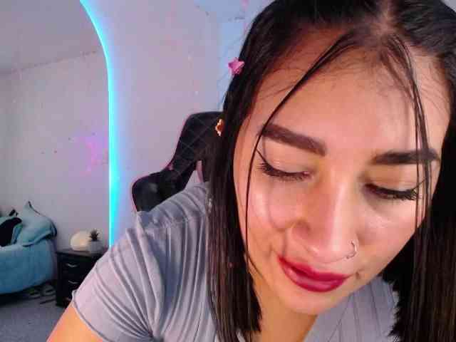 -santalove- webcam