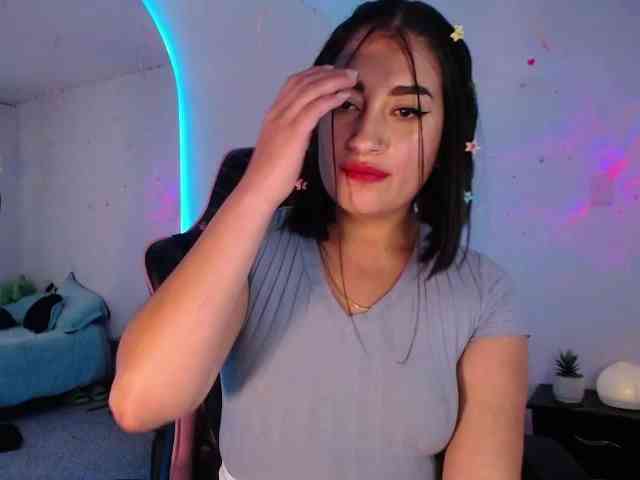-santalove- webcam