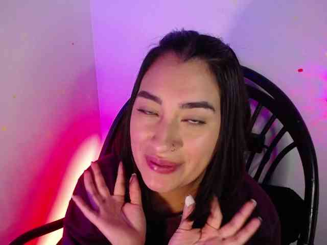 -santalove- webcam