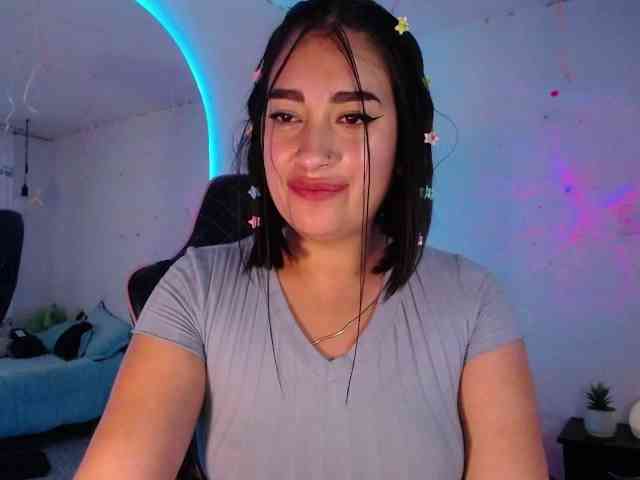 -santalove- webcam
