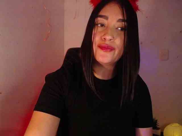 -santalove- webcam