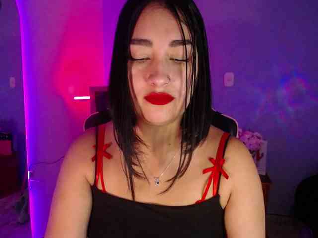 -santalove- webcam