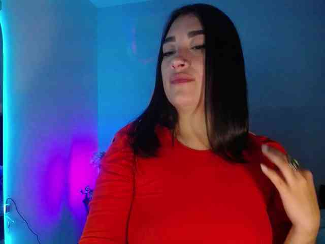 -santalove- Live Webcam on BongaCams