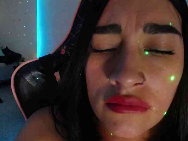 -santalove- webcam