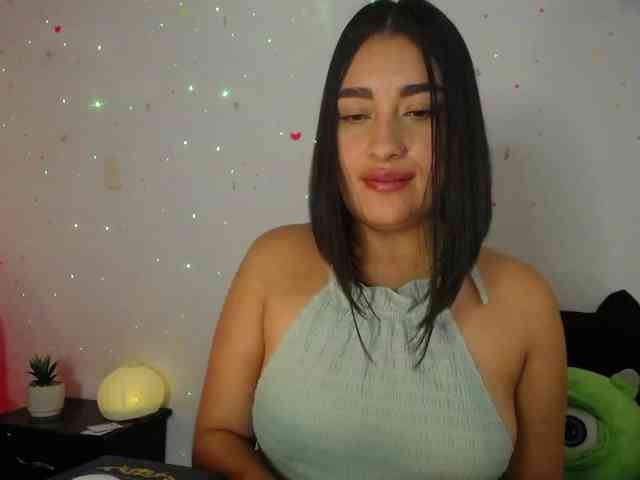 -santalove- webcam