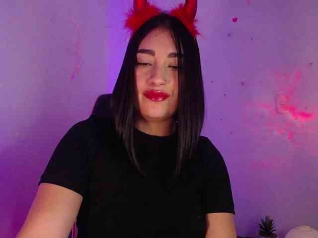 -santalove- webcam