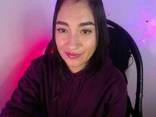 -santalove- webcam