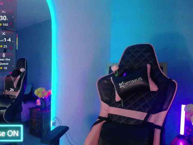 -santalove- -santalove-