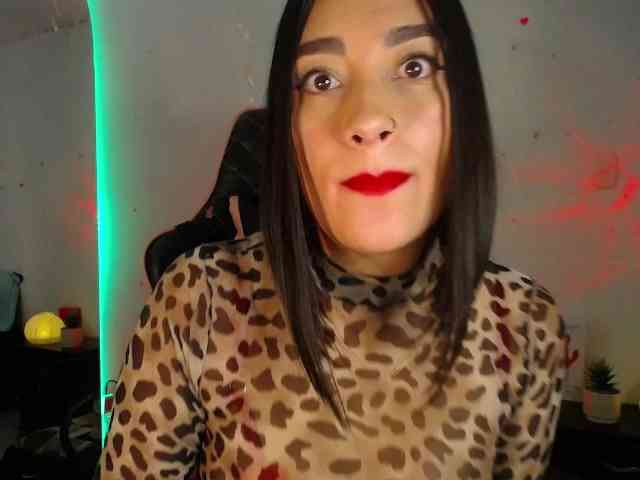 -santalove- webcam