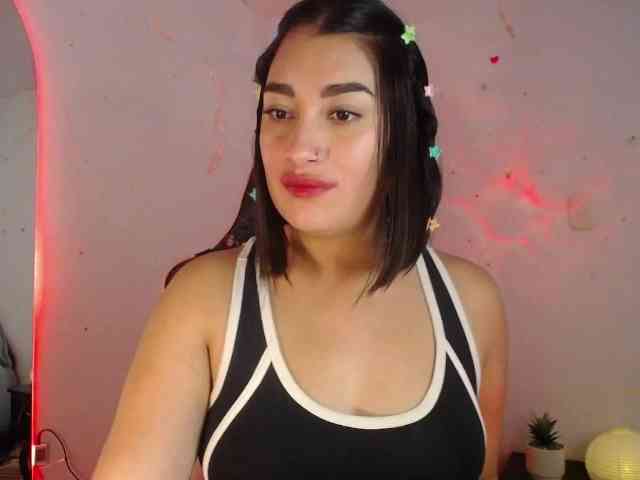 -santalove- webcam