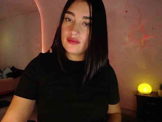 -santalove- webcam