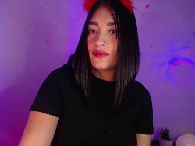-santalove- webcam