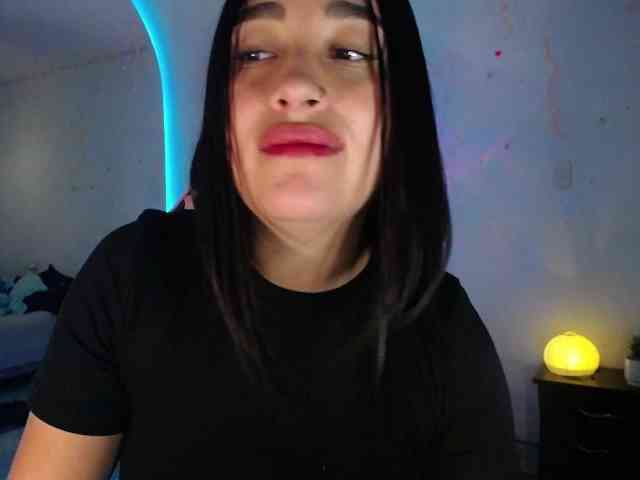 -santalove- webcam