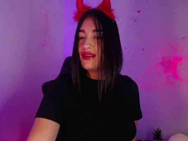 -santalove- webcam