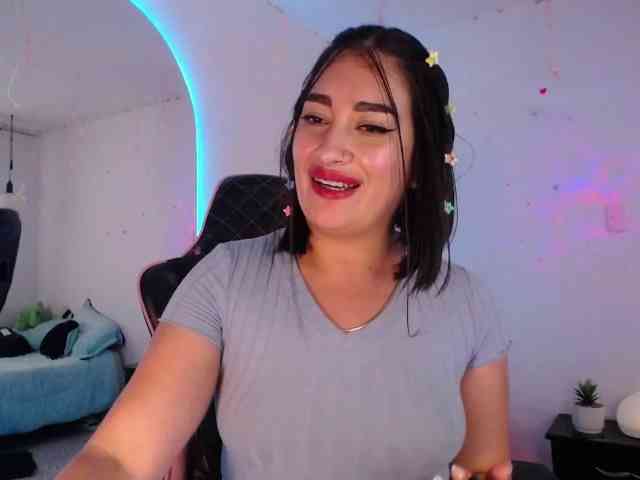 -santalove- webcam
