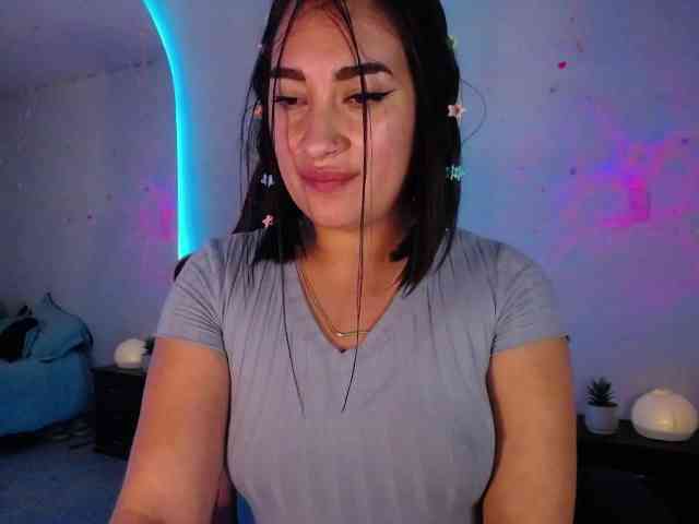 -santalove- webcam