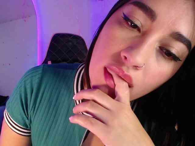 -santalove- webcam