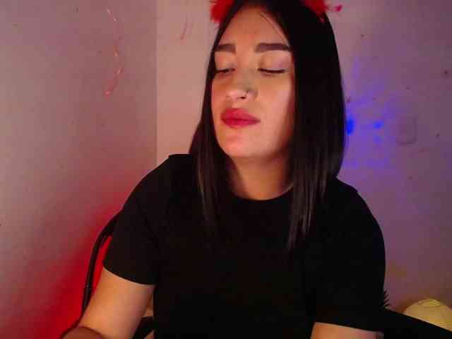 -santalove- webcam