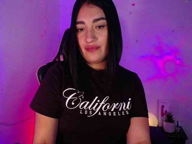 -santalove- webcam