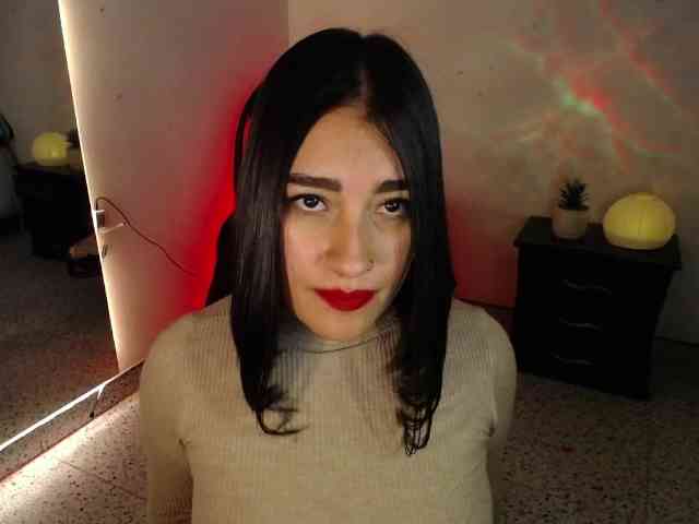 -santalove- webcam