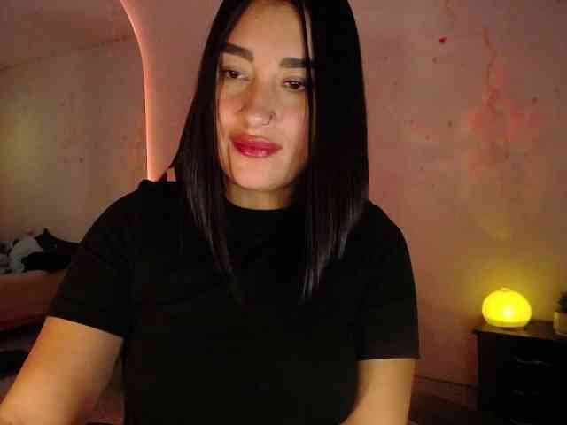 -santalove- webcam